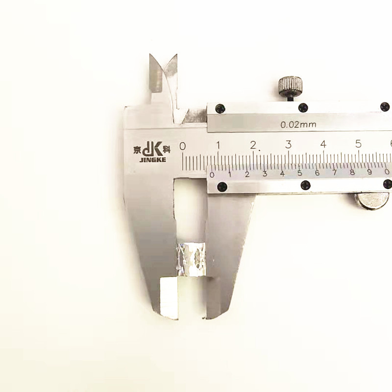 微信图片_20190712185710_副本