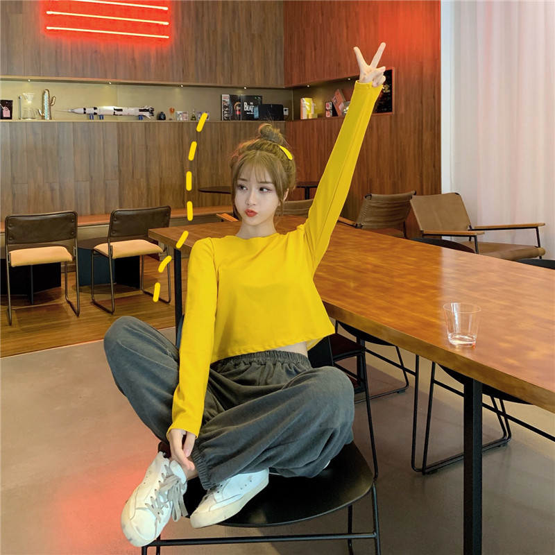 i2uUjf6mxdTrdS49SAV3xOfC8pdscXgUvkzq