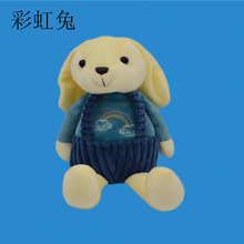 ����ë�q��ߴ�̖�������l�ʺ��ü����﹫�Ё�D������a��ż