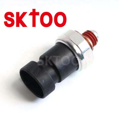 1252556 24577642 ����GMѩ���� ����ѹ������ ���� ����ֱ��