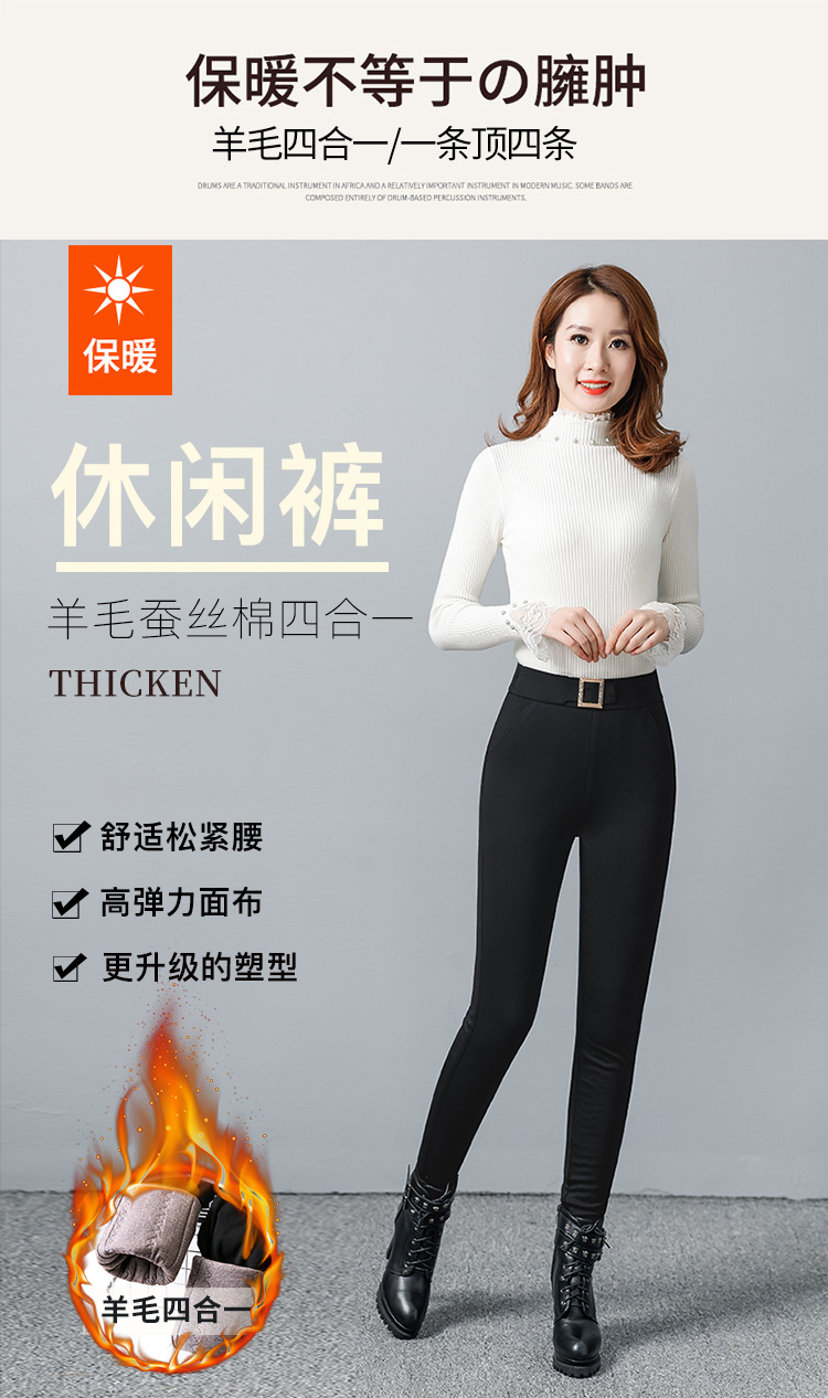 im2Ujf2kytRg+PjKMTFFzdAgcmyGlAixPFKb