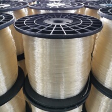 �S�ҹ�����ꖾW���� ��Ļϵ�y��� ������2.2mm*10kg��ɫ ͸��