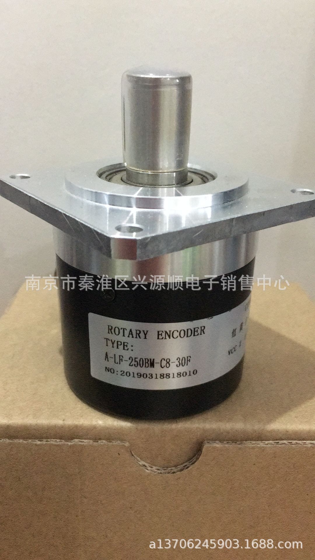 LF-102.4BM-C24E A-LF-250BM-C8-30F  编码器 2022