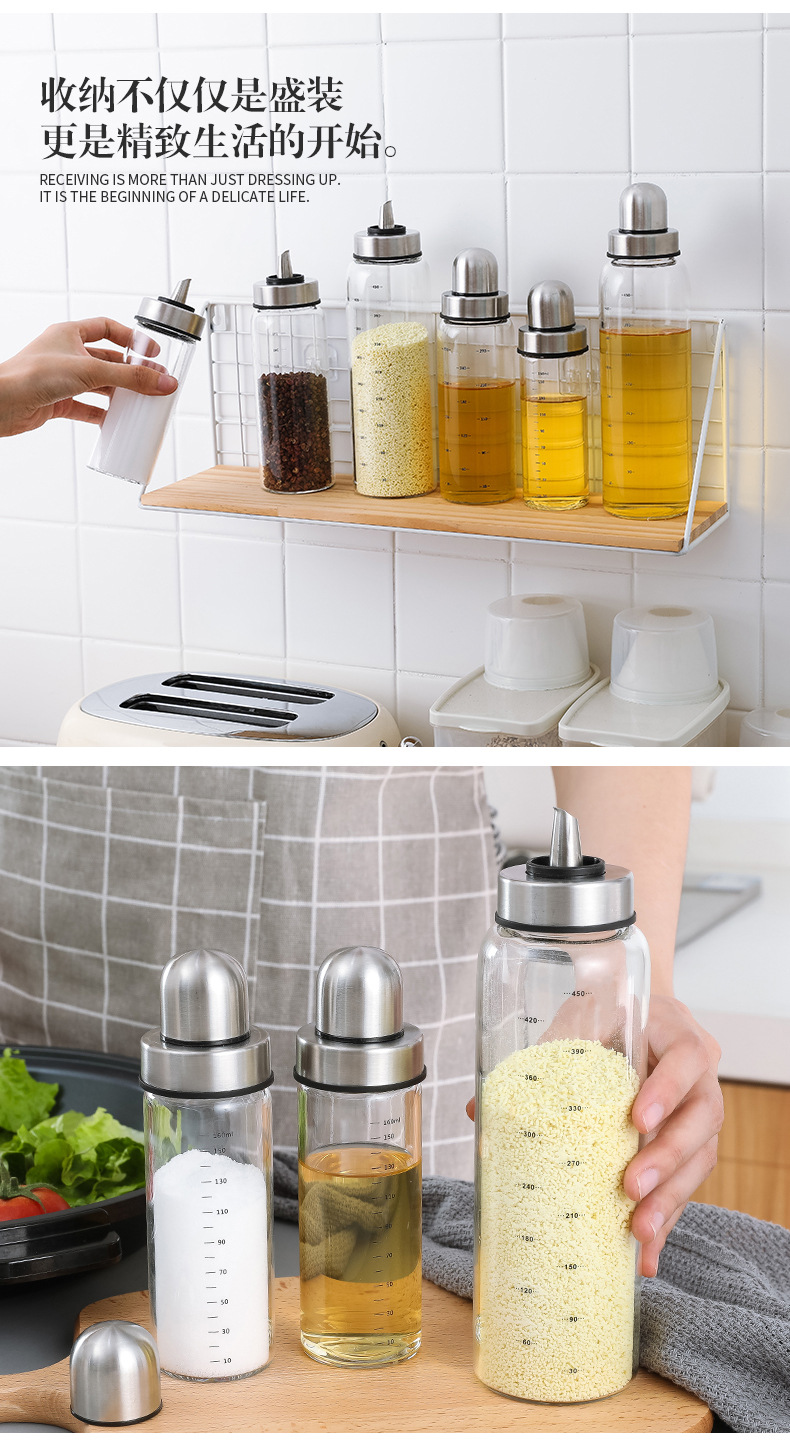 翻盖油壶-副本_11