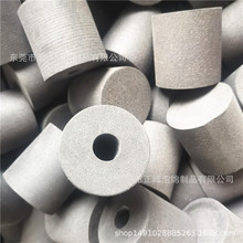 ���S�ӹ�EVA������ĥ�~��Ȧ eva��������eva�䉺�ቺ�ӹ�������Ʒ