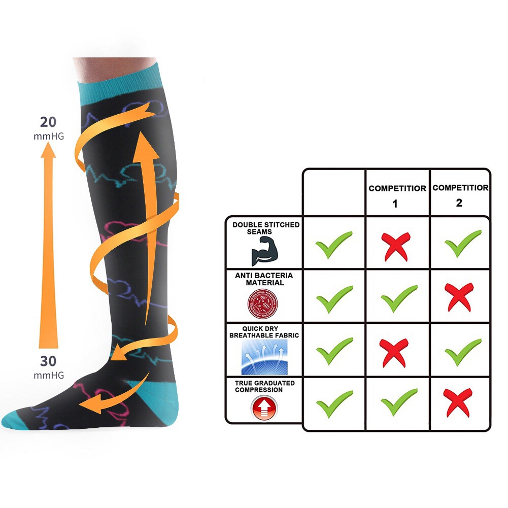 微信图片_20190704141851