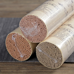 Direct factory sales: Home-use Buddhist incense, including Laoshan sandalwood, Yabai agarwood, and Hengchun oud—wholesale available.