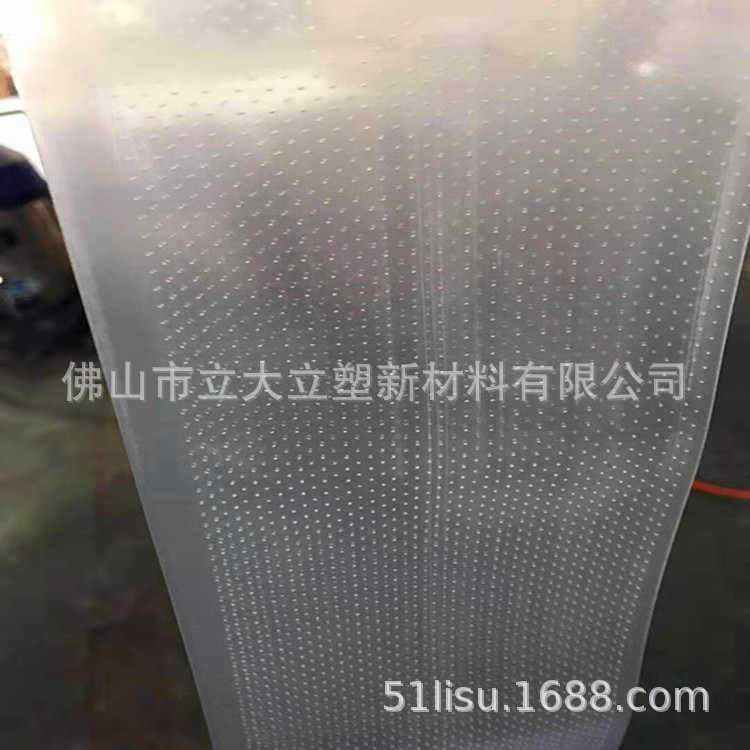 耐腐蚀曝气管 抗渗漏管气密性好管污水处理增氧管PU管