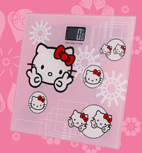 Ԍuhello kittyQwسӳӾ׼ӷQwӽ