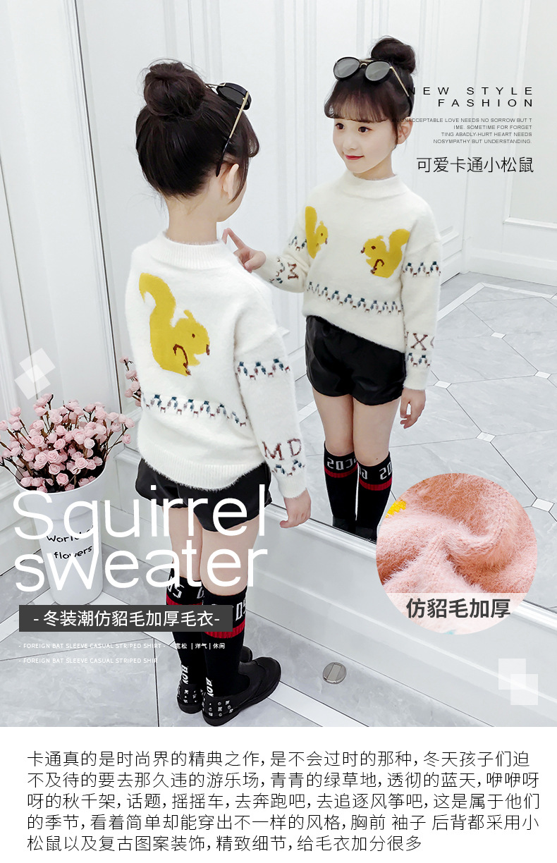 i2uUjf6mxdTrdS49SAV3xOXN8pZmcXgaG3g5