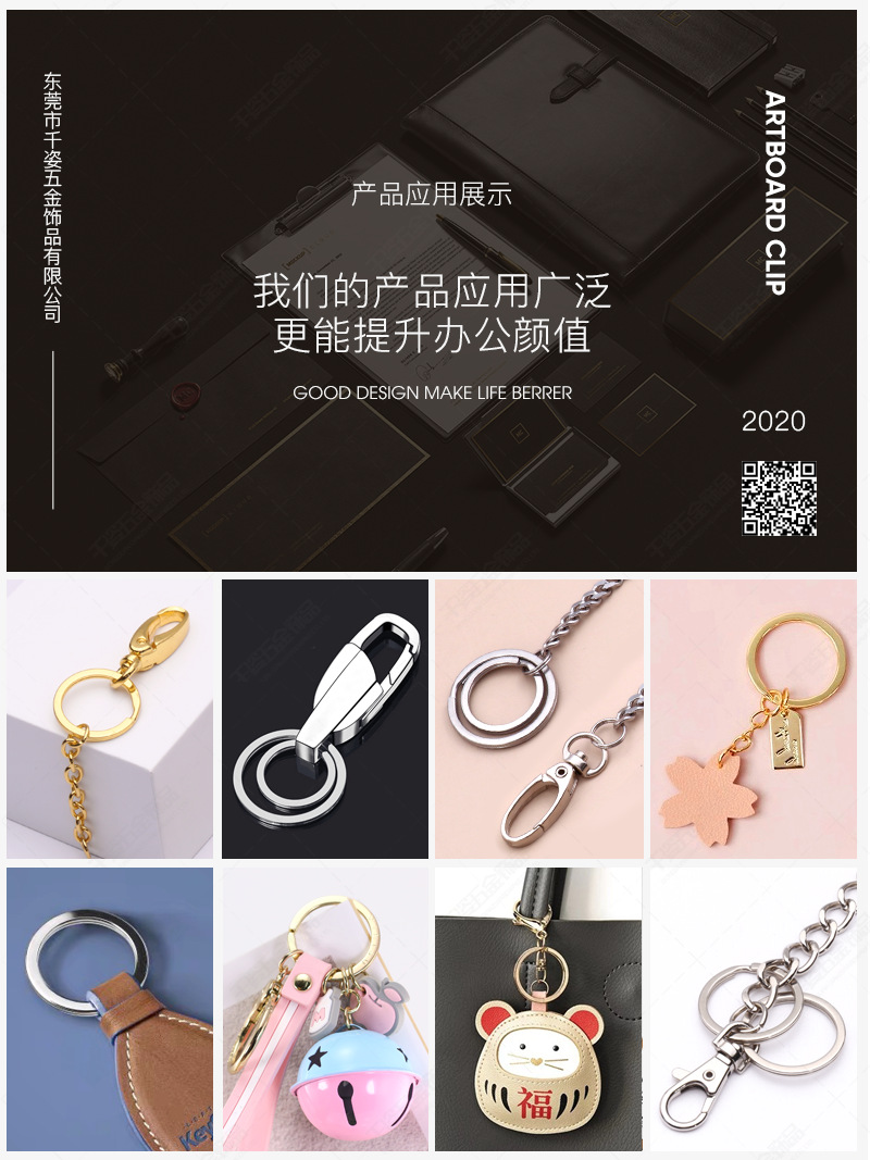 拖包轮：为旅行增添轻松与便捷