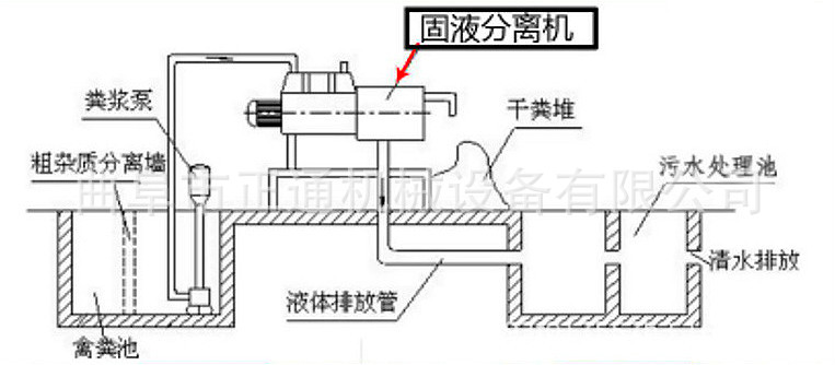 详情1.jpg