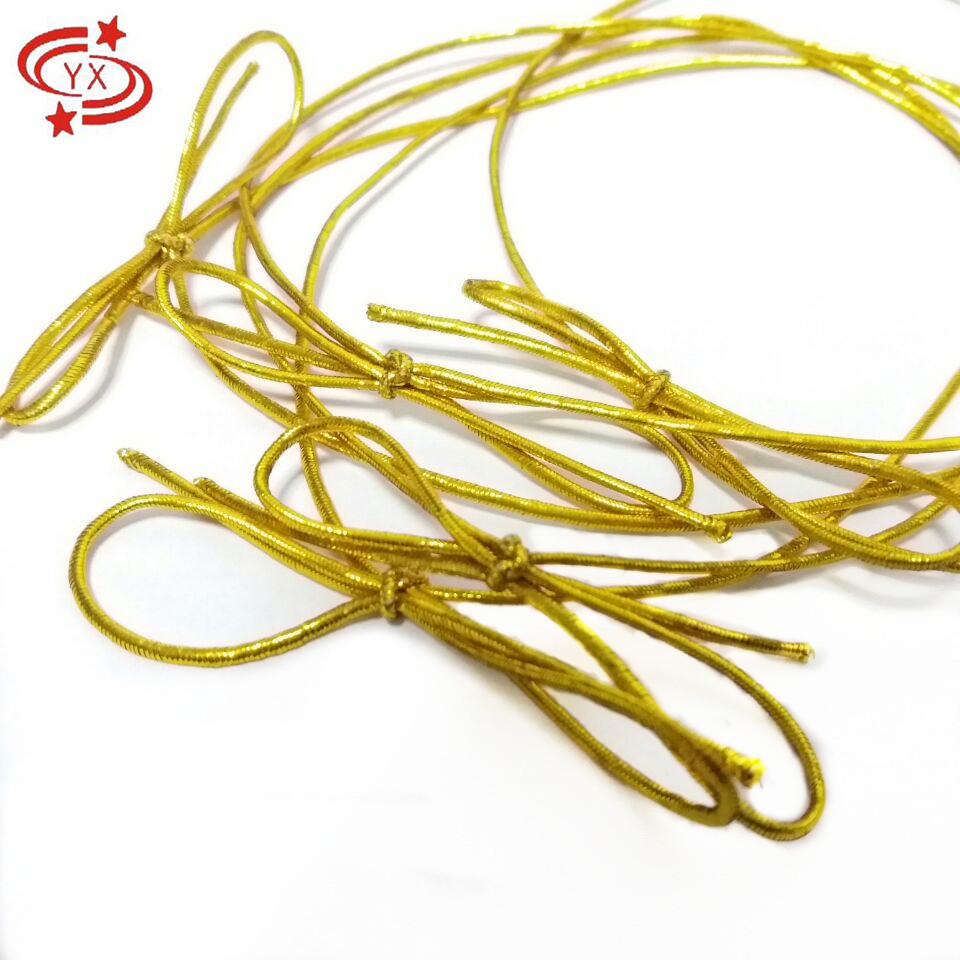 QQ图片20190825142633_副本