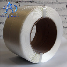 ��Ʒ���о����w�S��������Դ����19mm*500�� ����ă�