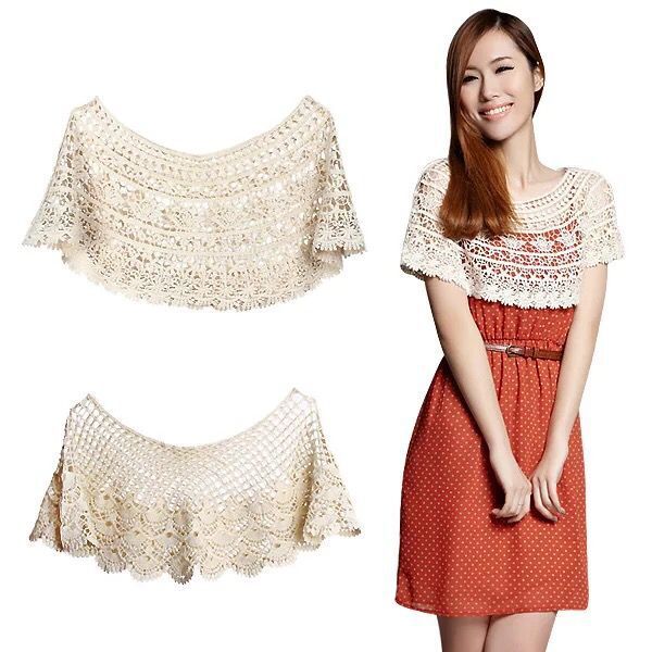 QQ图片20190528232255