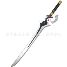 ���ߘsҫ��ׄ� ��ɏ�����������ģ��cos���ߴ�̖��ͯpu��ĭ����