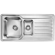 PS-1000���P�304�N��ϴ����p�ێ��rˮ��N�lϴ����Ӻ�1000*500