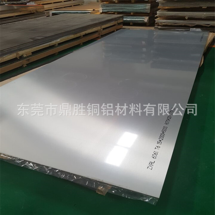 QQ圖片20170519110131