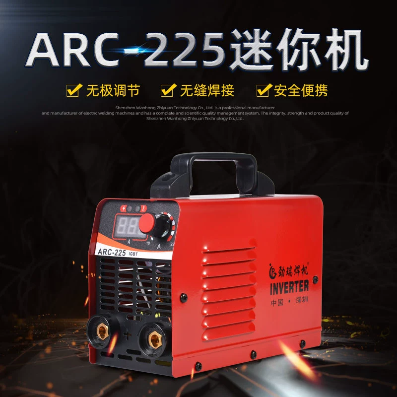 Регламент США и регламент Европы ARC-225, сертификация кросс-бордер