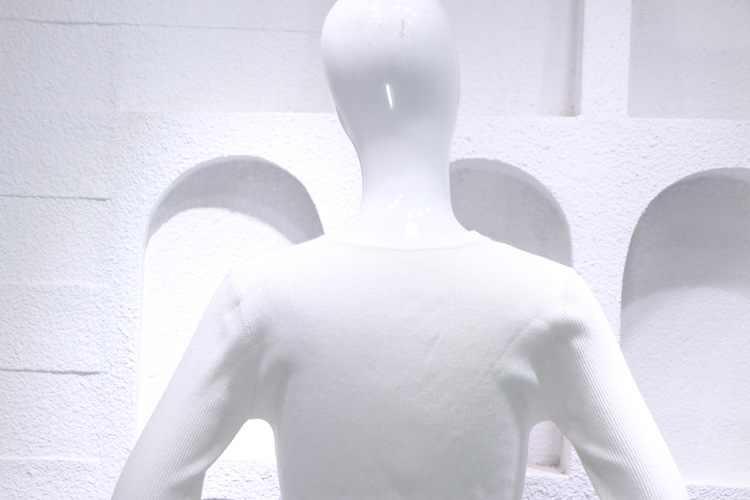 Costume femme en Coton - Ref 3333874 Image 21