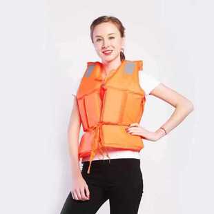 ��朿�����¼Ӵ�ɶ������ȷ������������ˮ����߷���l����