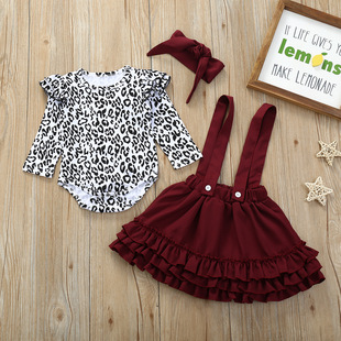 ���R�deBay�W��Ůͯ���y�L����±���ȹ������ͯ���b�W���L�����