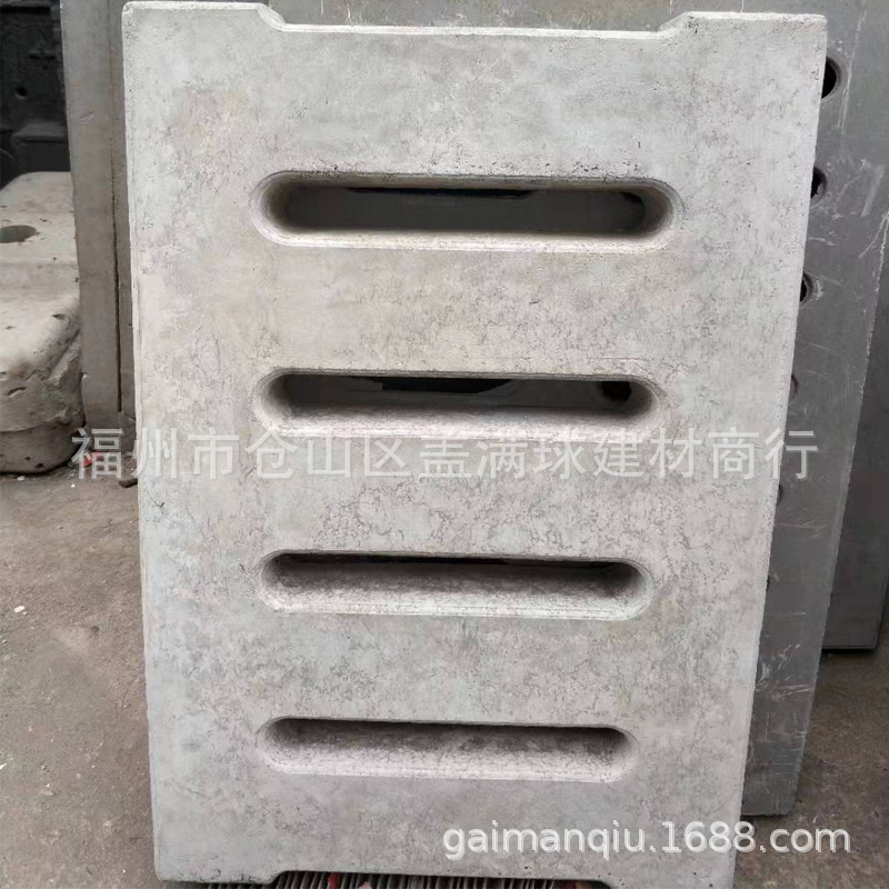 ���ݻ��������Ӽ۸�|���ݻ��������ǳ���|����ˮ��ǰ�����