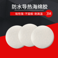 푷mdz puճݾd| AθܶȰɫlzɫeva|Ƭ