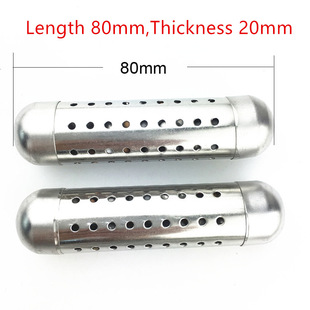 �羳�N��������ˮ�� ���|�ԵV���|ˮ�� �^�V�� �̿�8cm