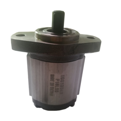 1GG1P05R台湾原装正品齿轮泵 HONOR齿轮泵 油压齿轮泵|ru