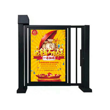 ���h늄��T��ϵ�yС�^��s�V���T����ˢ��ƽ�_�T����ͨ���Ԅ�С�T