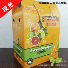 �F؛ �������Ӱ��b�г��ӶYƷ�� ������Ӱ��b�ЏS��