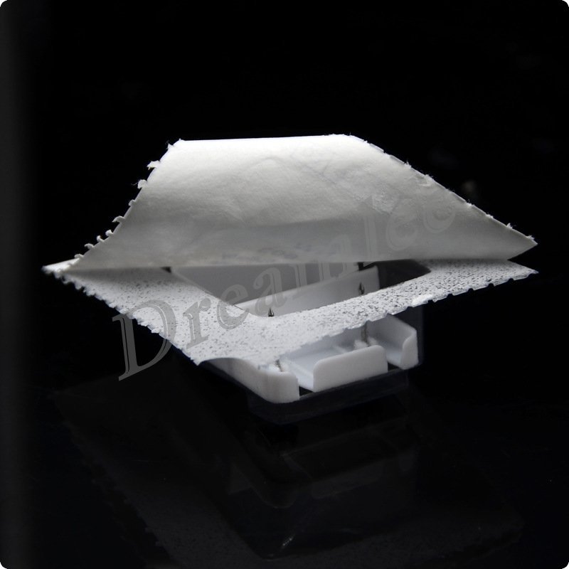 10888950374_1814362269