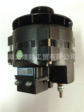 ���������RAVE2119-E����ISF��܇����˹5263830�l늙C