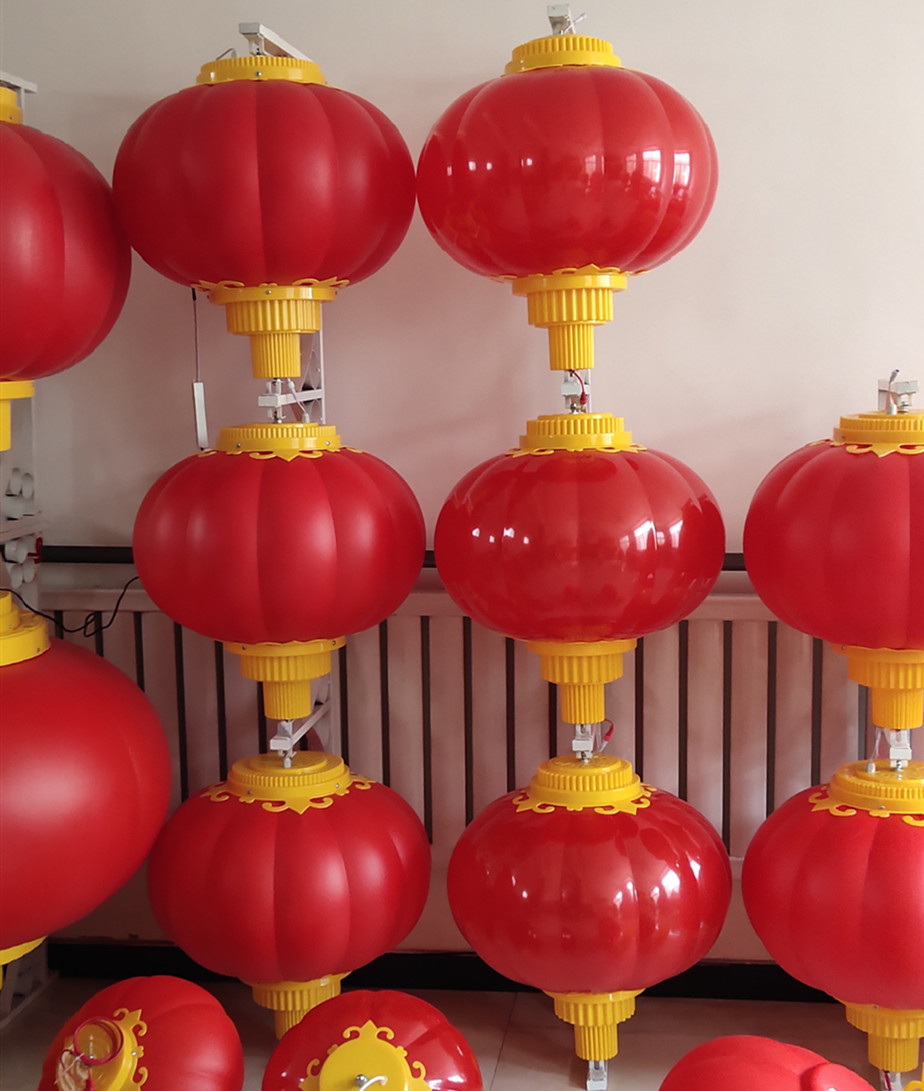 QQ图片20190412210312_副本