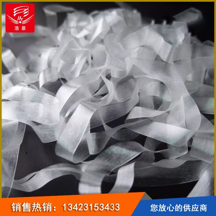 广州TPU透明橡筋带_6012A弹力磨砂松紧带_6030透明肩带