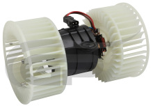 ���iů�L늙C���L�C  X5 E53 E39 64118385558 GP4-BW08