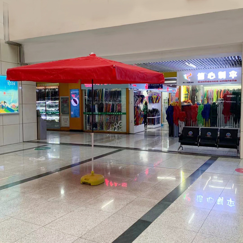 微信图片_20191015165327