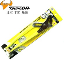 �ձ�TTC������WP-250 300ˮ���Q ˮ�ܹ����Q ����ˮ���Q �������Q