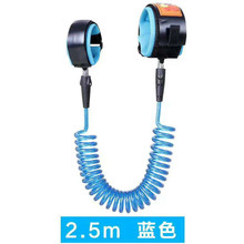 �S��ֱ��PU���ɾ� PVC���ɾ� ���^�Դ��