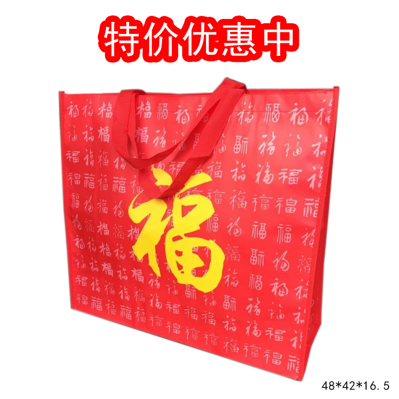 TB2oyghcOpnpuFjSZFkXXc4ZpXa_!!