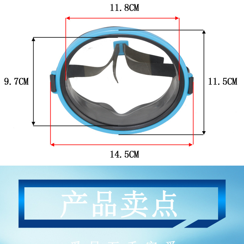 祥情图_09.jpg