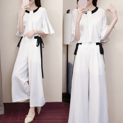 Costume femme UNE GéNéRATION en Fibre de polyester - Ref 3335079 Image 4