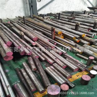 ���������ҿɘ�S2���g������ģ��� S2ĥ��A�� S2�A� Ҏ���Rȫ