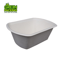 һ���Ը���{�;� �ɽ��⼈�{�E�A��750ml���u����ͺ��бP