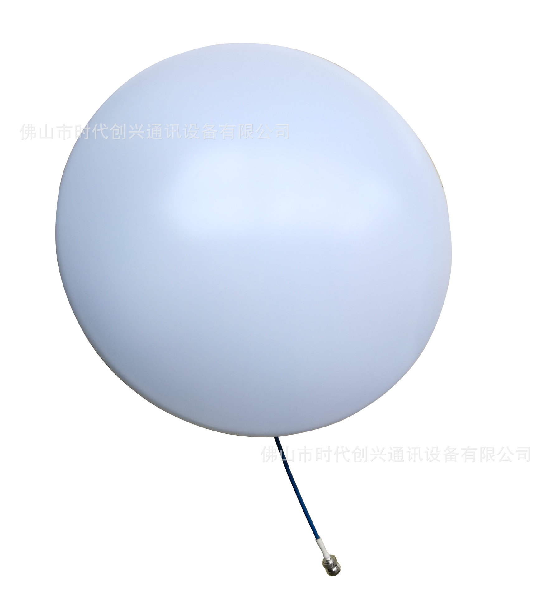 吸顶灯型美化天线TA-XDDQ8025-3