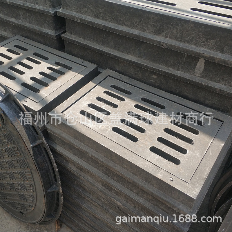 ���ݹ������ӹ��|���ݹ�����������|�����ع��ǰ�۸�