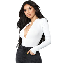 W2021¿Ը@LBwuͨQŮbl