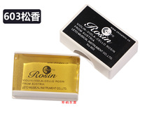 С���������ٵ������ٶ�������ROSIN