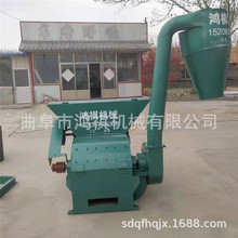 hN׽նCϲݷۙCCеNƬC